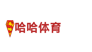 佳博体育app-观光旅游企业